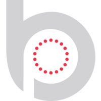 Birmo logo, Birmo contact details