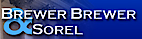 Brewer, Brewer & Sorel, PLLC. logo, Brewer, Brewer & Sorel, PLLC. contact details