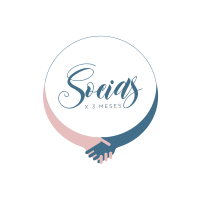 Sociasx3Meses logo, Sociasx3Meses contact details