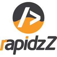 Rapidzz Solutions logo, Rapidzz Solutions contact details