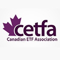 Canadian ETF Association (CETFA) logo, Canadian ETF Association (CETFA) contact details