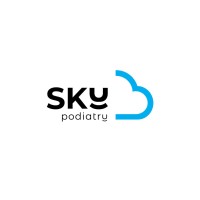 Sky Podiatry logo, Sky Podiatry contact details