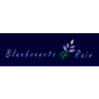 Bluebonnets & Rain logo, Bluebonnets & Rain contact details