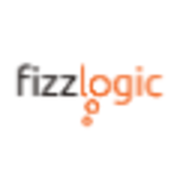 FizzLogic Limited logo, FizzLogic Limited contact details