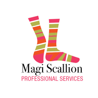 Magi Scallion Professional Services logo, Magi Scallion Professional Services contact details