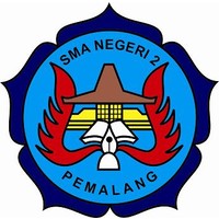 SMA Negeri 2 Pemalang logo, SMA Negeri 2 Pemalang contact details