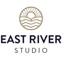 East River Studio logo, East River Studio contact details