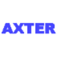 AXTER - Aplicaciones Térmicas Especiales logo, AXTER - Aplicaciones Térmicas Especiales contact details