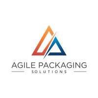 Agile Packaging Solutions Inc logo, Agile Packaging Solutions Inc contact details