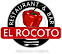 El Rocoto Restaurant logo, El Rocoto Restaurant contact details