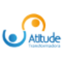 Atitude Transformadora logo, Atitude Transformadora contact details