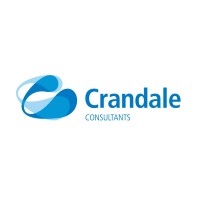 Crandale Consultants Ltd logo, Crandale Consultants Ltd contact details