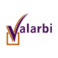 PT VALARBI logo, PT VALARBI contact details