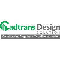 Cadtrans Design Solution logo, Cadtrans Design Solution contact details