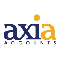 Axia Accounts (Australia) logo, Axia Accounts (Australia) contact details