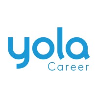 YOLA logo, YOLA contact details