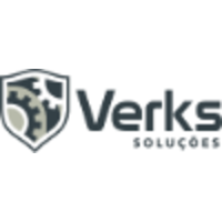 Verks Soluções logo, Verks Soluções contact details