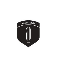 AZDA Holdings logo, AZDA Holdings contact details