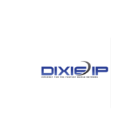 Dixie IP logo, Dixie IP contact details