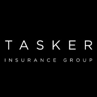 Tasker Insurance Group logo, Tasker Insurance Group contact details