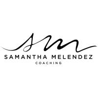 Samantha Melendez Coaching logo, Samantha Melendez Coaching contact details