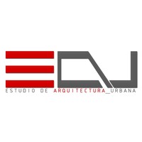 e2 arquitectura + urbanismo logo, e2 arquitectura + urbanismo contact details