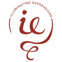 Illuminating Expressions Distribution logo, Illuminating Expressions Distribution contact details