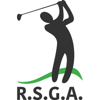 R.S.G.A. Sweetspot logo, R.S.G.A. Sweetspot contact details