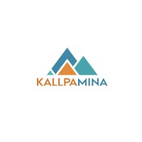 Compañia Minera Kallpamina logo, Compañia Minera Kallpamina contact details