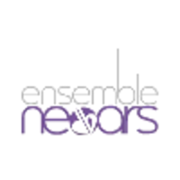 Ensemble NeoArs Sonora logo, Ensemble NeoArs Sonora contact details