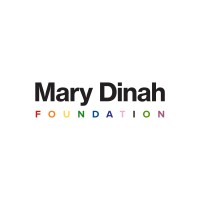 Mary Dinah Foundation logo, Mary Dinah Foundation contact details