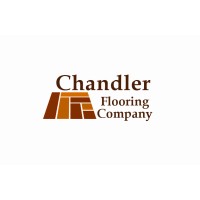 Chandler Flooring Company logo, Chandler Flooring Company contact details