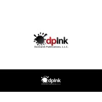 DonnaInk Publications, L.L.C. logo, DonnaInk Publications, L.L.C. contact details