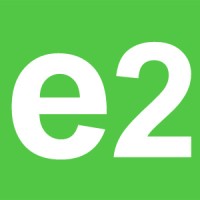 E2 Consultores logo, E2 Consultores contact details