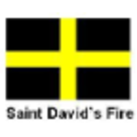 Saint Davids Fire & Security Ltd logo, Saint Davids Fire & Security Ltd contact details