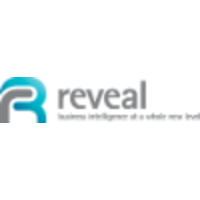 Reveal America logo, Reveal America contact details