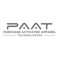 Purchase Activated Apparel Technologies logo, Purchase Activated Apparel Technologies contact details