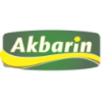 AKBARIN GIDA LTD logo, AKBARIN GIDA LTD contact details