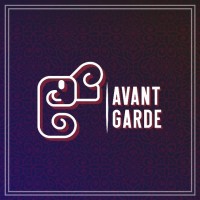 Avant Garde ADGITM logo, Avant Garde ADGITM contact details