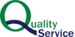 Quality Electrical Service LLC logo, Quality Electrical Service LLC contact details