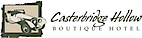 Casterbridge Hollow Hotel logo, Casterbridge Hollow Hotel contact details