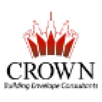 Crown Building Envelope Consultants logo, Crown Building Envelope Consultants contact details