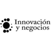 Innovación y Negocios SA de CV logo, Innovación y Negocios SA de CV contact details