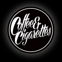 COFFEE AND CIGARETTES LIMITED logo, COFFEE AND CIGARETTES LIMITED contact details