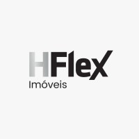 HFlex Imóveis logo, HFlex Imóveis contact details