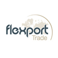 Flexport Trading logo, Flexport Trading contact details