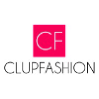 ClupFashion logo, ClupFashion contact details