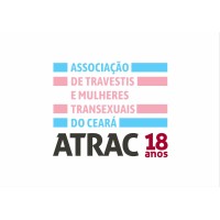 ATRAC logo, ATRAC contact details