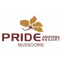 Pride Ashiyana Resort, Mussoorie logo, Pride Ashiyana Resort, Mussoorie contact details