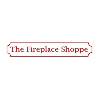 The Fireplace Shoppe logo, The Fireplace Shoppe contact details